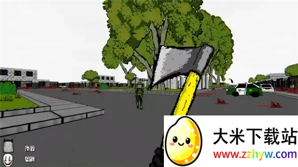 �ۺ��doom2ģ��v1.1.0harmattan70lindaiyuharmattan57natasha �ٷ������ͼ