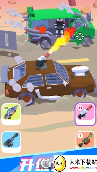 ��·���쭳�2026�ٷ�����v187.1.1 �ֻ����ͼ