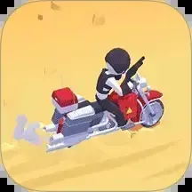 ��·���쭳�2026�ٷ�����