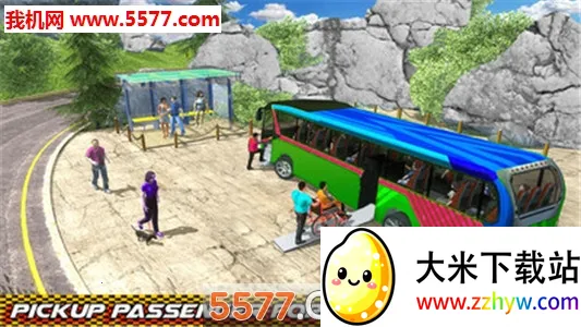 ���½���ģ���������ֻ���v1.1 ��׿���ͼ