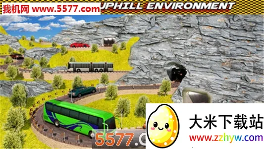 ���½���ģ���������ֻ���v1.1 ��׿���ͼ