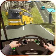 ���½���ģ���������ֻ���