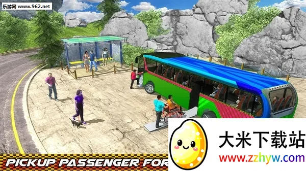 ���½���ģ���������ֻ���v1.1 ��׿���ͼ