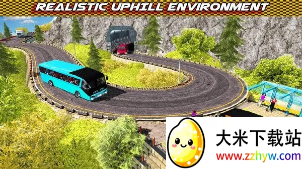 ���½���ģ���������ֻ���