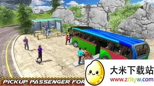 ���½���ģ���������ֻ���