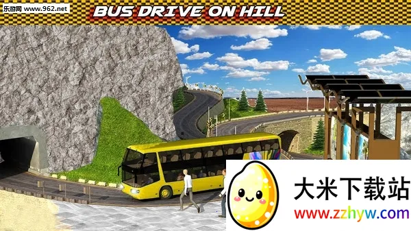 ���½���ģ���������ֻ���v1.1 ��׿���ͼ