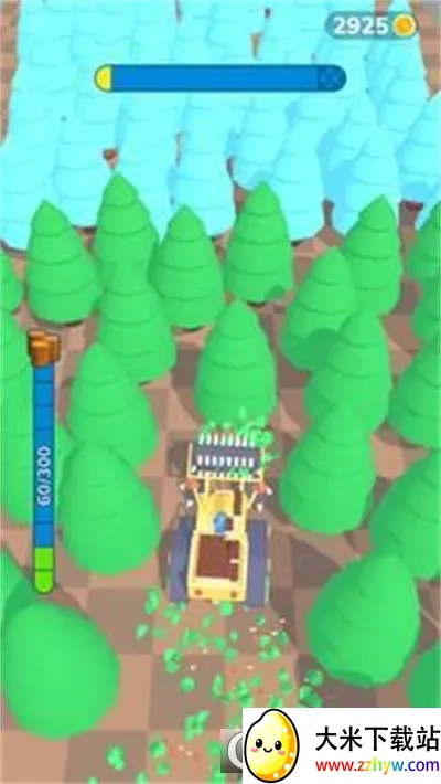 ľ�������2026���ذ�װv1.1.3 �ٷ������ͼ