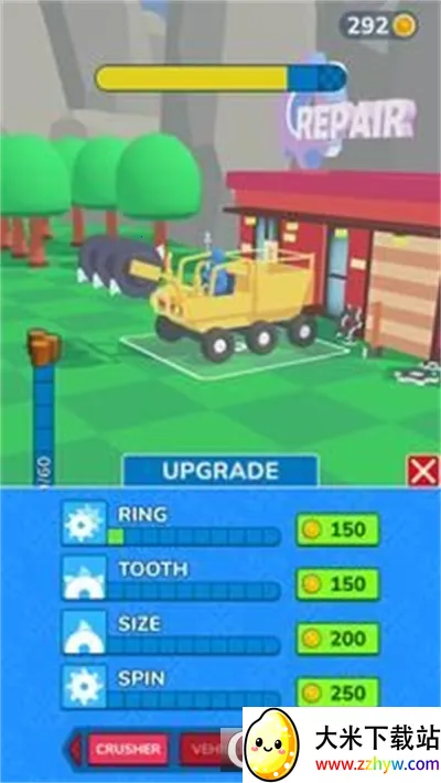 ľ�������2026���ذ�װv1.1.3 �ٷ������ͼ