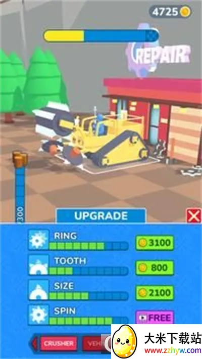 ľ�������2026���ذ�װv1.1.3 �ٷ������ͼ