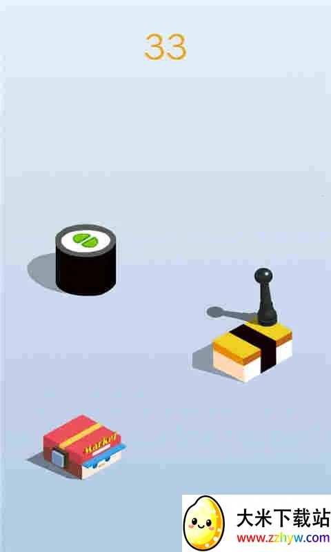 ��һ������