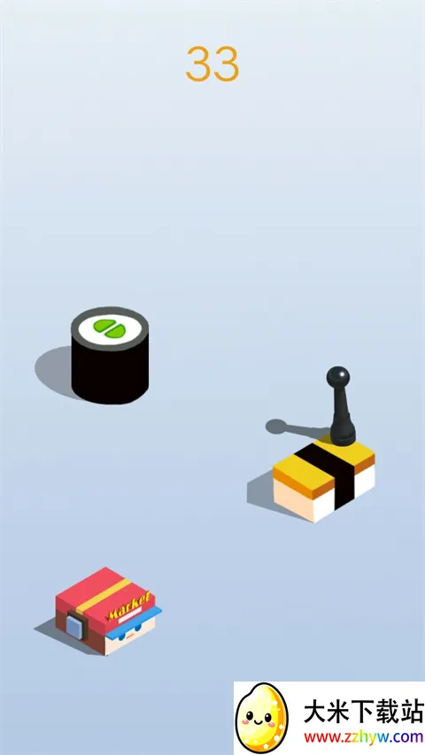 ��һ������v9.3.7 �ٷ������ͼ