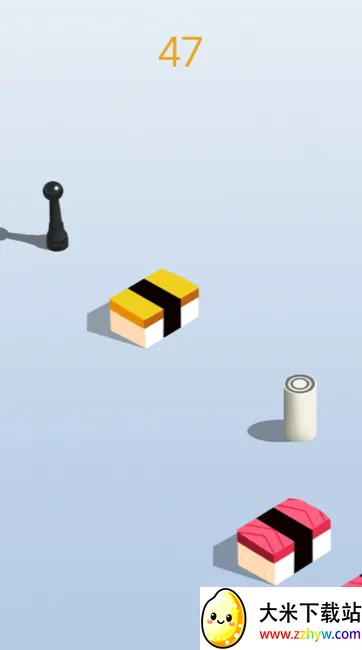 ��һ������v9.3.7 �ٷ������ͼ