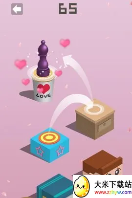 ��һ������v9.3.7 �ٷ������ͼ