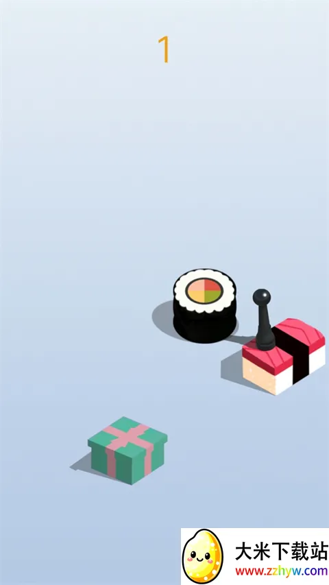 ��һ������v9.3.7 �ٷ������ͼ