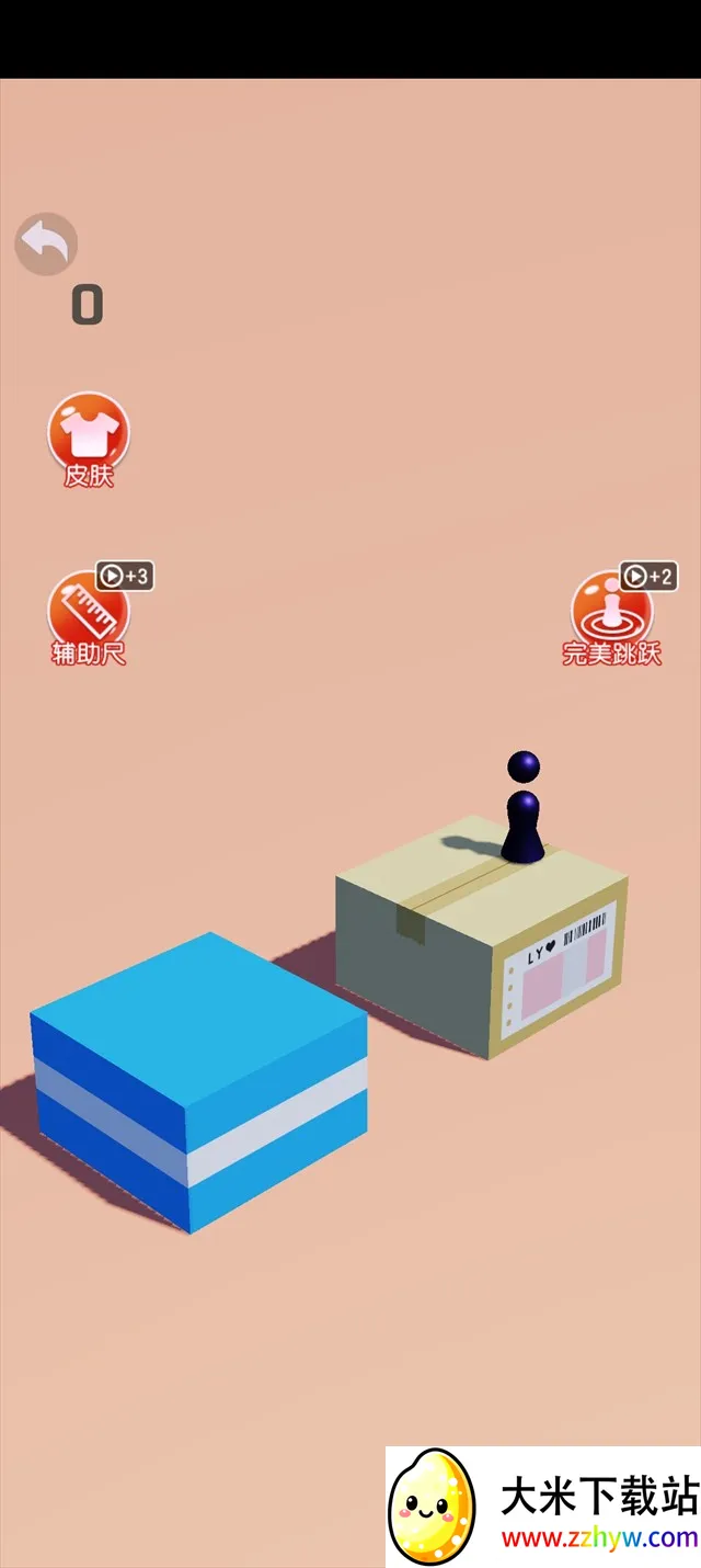 ��һ������