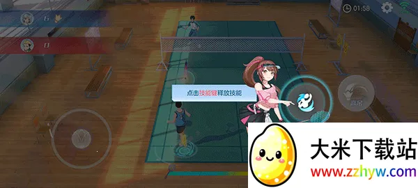 �����ഺ�����ֻ���