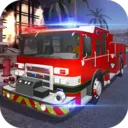 ������ģ���ʻ3D