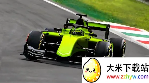 ����ʽ��������v1.0 ��Ѱ��ͼ