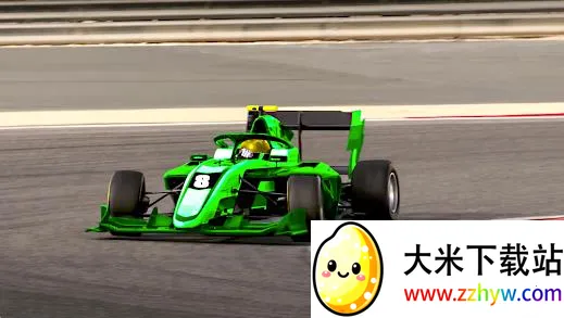 ����ʽ��������v1.0 ��Ѱ��ͼ