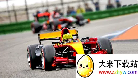 ����ʽ��������v1.0 ��Ѱ��ͼ