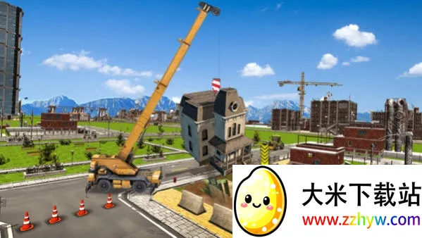 �ھ������ģ����v1.2 �ٷ������ͼ