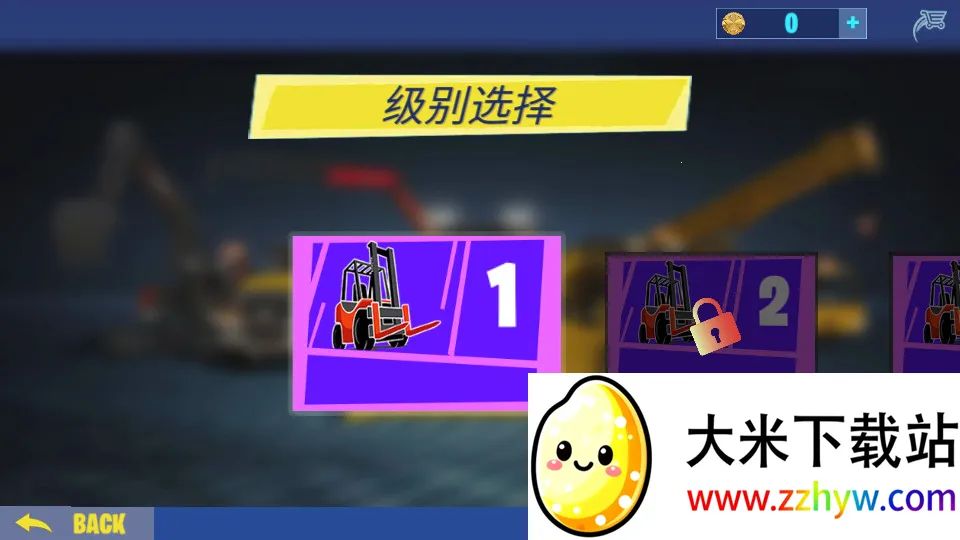 �ھ������ģ����v1.2 �ٷ������ͼ