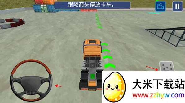 �ھ������ģ����