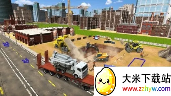 �ھ������ģ����