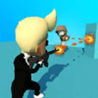 ����ɱ��2026���°汾