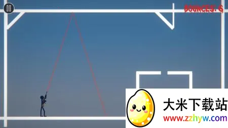 ����ɱ��2026���°汾v0.2 ��׿���ͼ