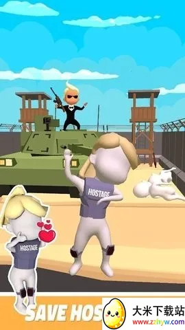 ����ɱ��2026���°汾