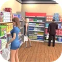 ��Ϯ�ĳ�������2026�ٷ�����