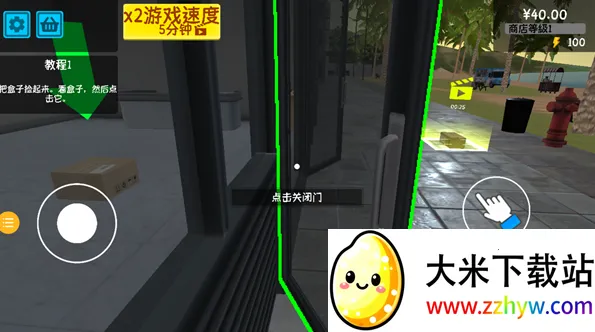 ��Ϯ�ĳ�������2026�ٷ�����