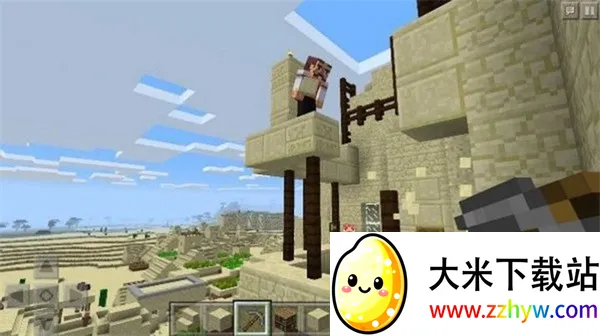 ��������ģ����v1.0 �ֻ����ͼ