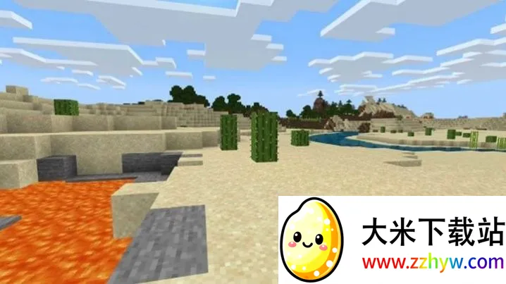 ��������ģ����