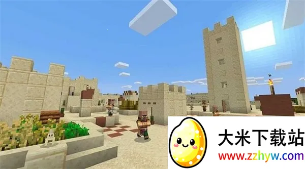 ��������ģ����v1.0 �ֻ����ͼ