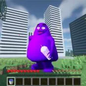 ��������ģ����