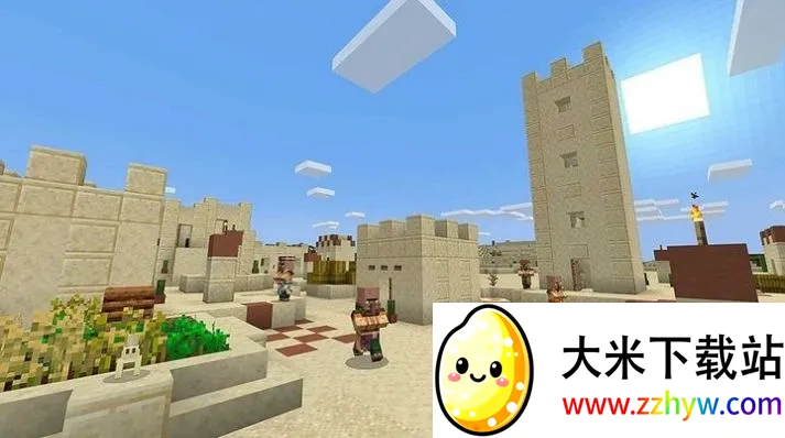 ��������ģ����v1.0 �ֻ����ͼ