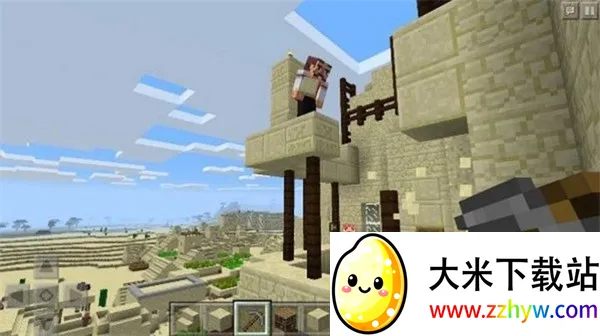 ��������ģ����