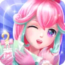 ��װ�ɰ�����