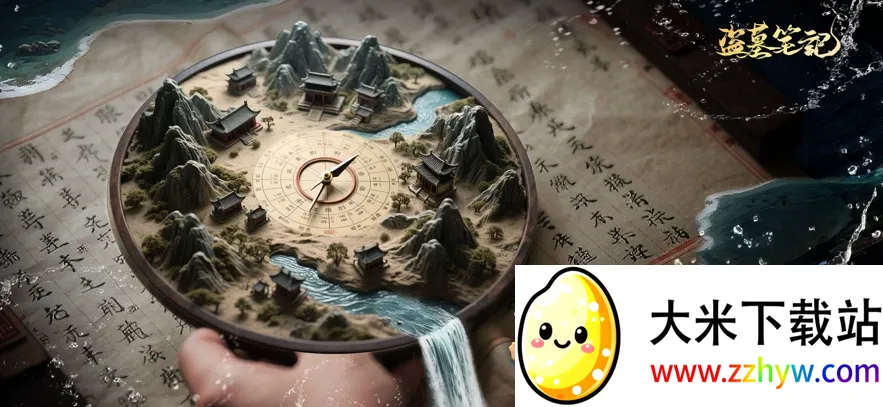 ��Ĺ�ʼ�v1.216.911030 �ֻ����ͼ