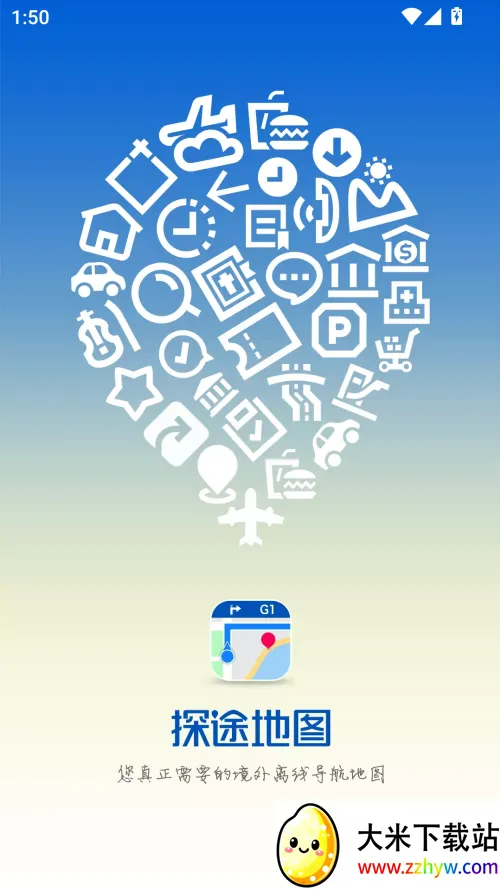 ̽;���ߵ�ͼ2026�ٷ�����v3.2.26 ��Ѱ��ͼ