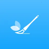 ����д��v2.0.20 ��Ѱ�