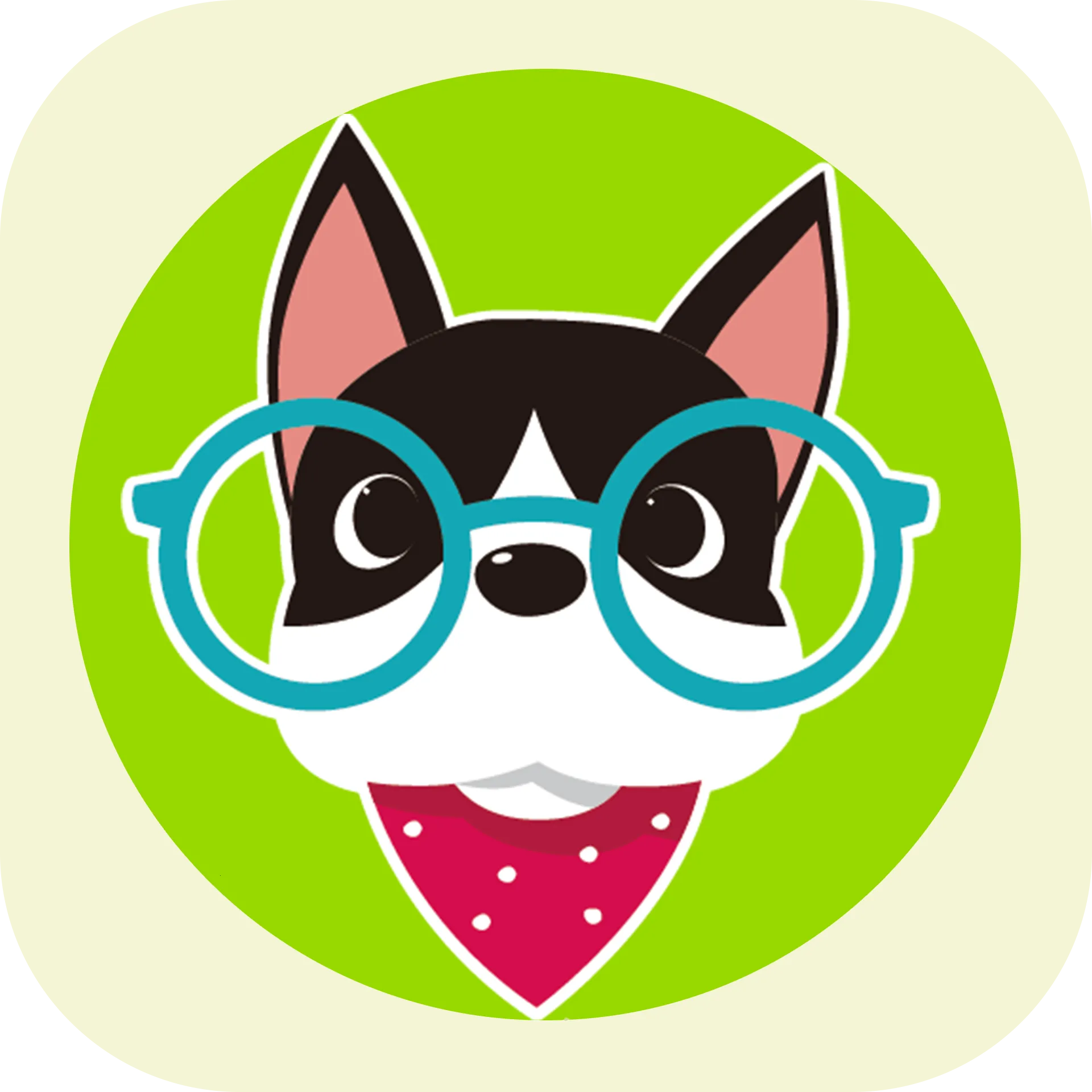 �����Ϸ����v1.0.101 ��׿��