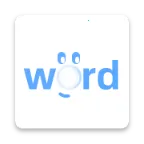 ���ݵ���v1.1 �ֻ���