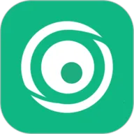 NiView�����ֻ���v2.1.0 ��Ѱ�