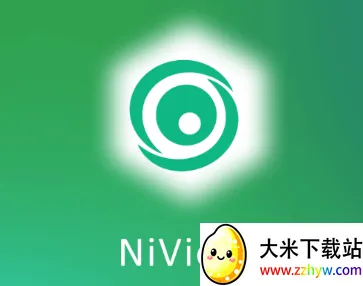 NiView�����ֻ���