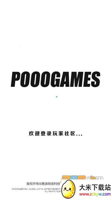 �������������׿���ֻ���