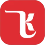 һ���2026�ٷ�����v4.5.5 ��׿��