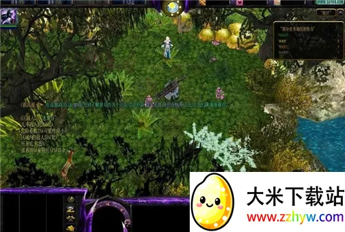 ����֮��2026�ٷ����°汾v6.12.0 �ٷ������ͼ